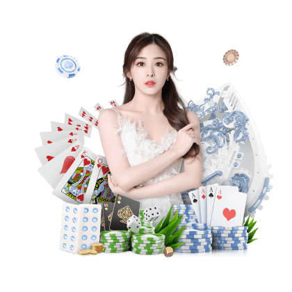 世界杯网址 五步搞定!背板挂在篮球架上的绝佳技巧揭秘