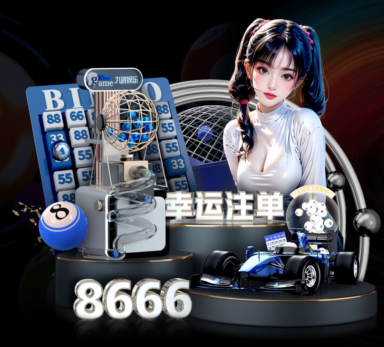 世界杯网址 七个室内徒手健身动作